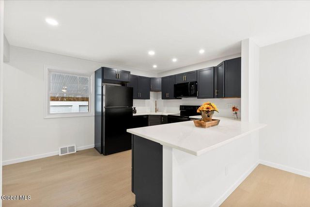 26 East Road, Moreau, NY 12803