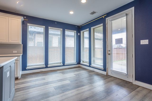 8909 Acorn Bend Way, Mckinney, TX 75071