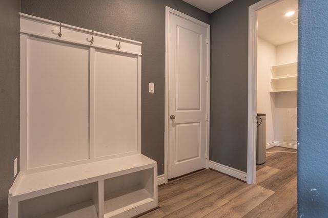 8909 Acorn Bend Way, Mckinney, TX 75071