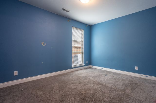 8909 Acorn Bend Way, Mckinney, TX 75071