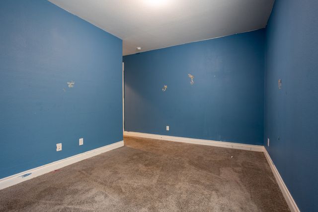 8909 Acorn Bend Way, Mckinney, TX 75071