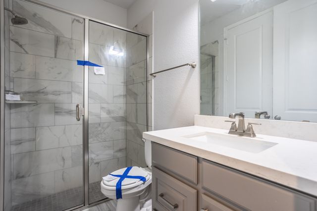 8909 Acorn Bend Way, Mckinney, TX 75071