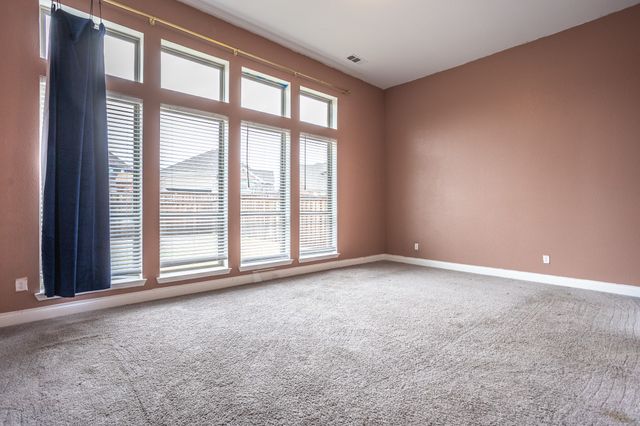 8909 Acorn Bend Way, Mckinney, TX 75071