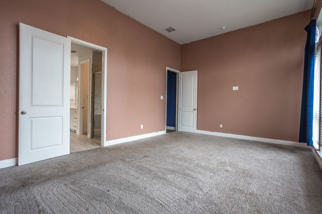 8909 Acorn Bend Way, Mckinney, TX 75071