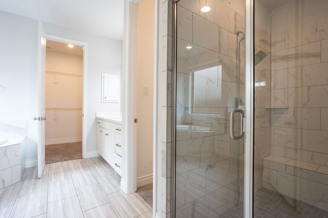 8909 Acorn Bend Way, Mckinney, TX 75071