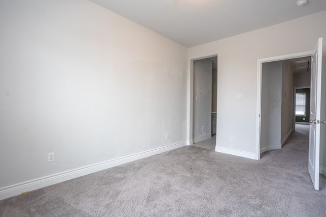 8909 Acorn Bend Way, Mckinney, TX 75071