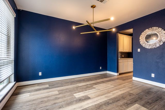 8909 Acorn Bend Way, Mckinney, TX 75071