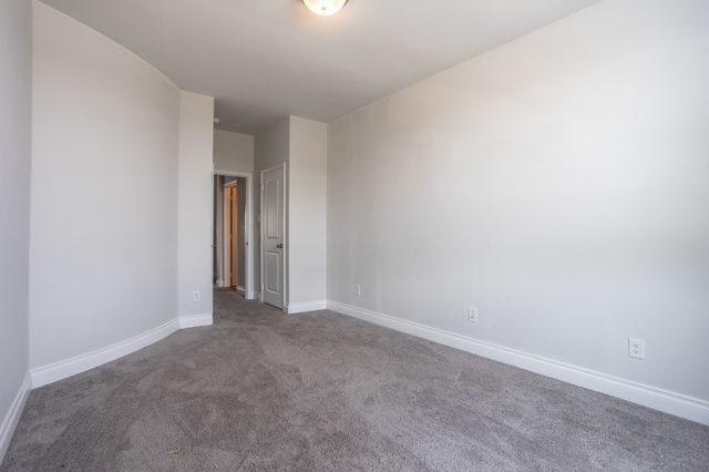 8909 Acorn Bend Way, Mckinney, TX 75071