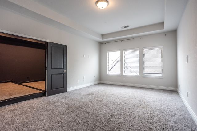 8909 Acorn Bend Way, Mckinney, TX 75071