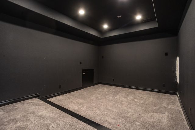 8909 Acorn Bend Way, Mckinney, TX 75071