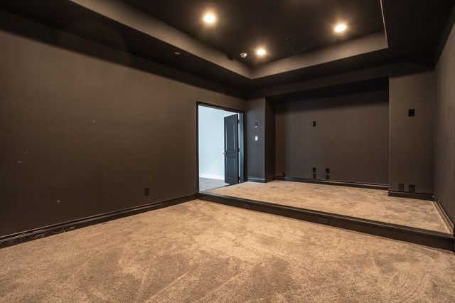 8909 Acorn Bend Way, Mckinney, TX 75071