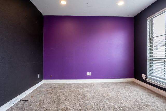 8909 Acorn Bend Way, Mckinney, TX 75071