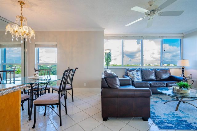250 NE 20th Street 5260, Boca Raton, FL 33431