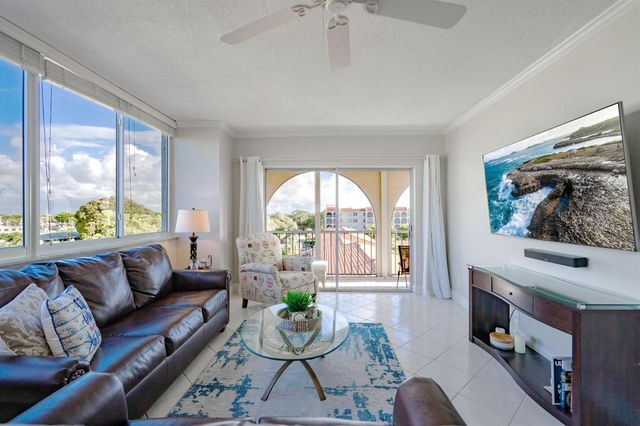 250 NE 20th Street 5260, Boca Raton, FL 33431