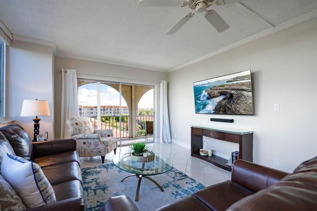 250 NE 20th Street 5260, Boca Raton, FL 33431