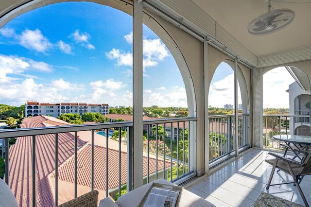 250 NE 20th Street 5260, Boca Raton, FL 33431