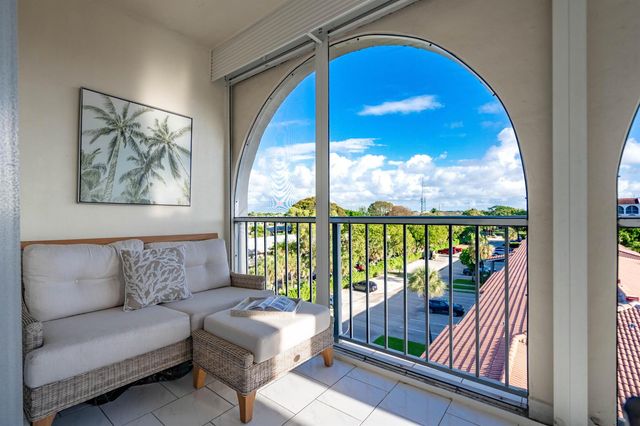 250 NE 20th Street 5260, Boca Raton, FL 33431