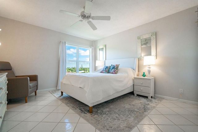 250 NE 20th Street 5260, Boca Raton, FL 33431