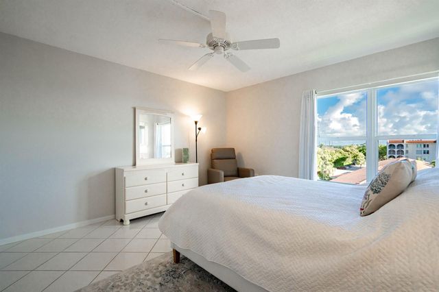 250 NE 20th Street 5260, Boca Raton, FL 33431