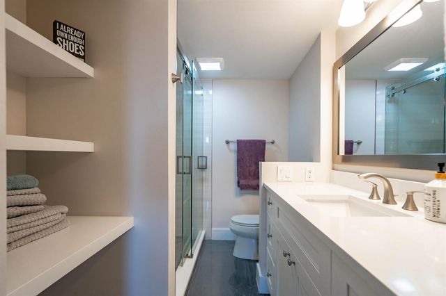 250 NE 20th Street 5260, Boca Raton, FL 33431