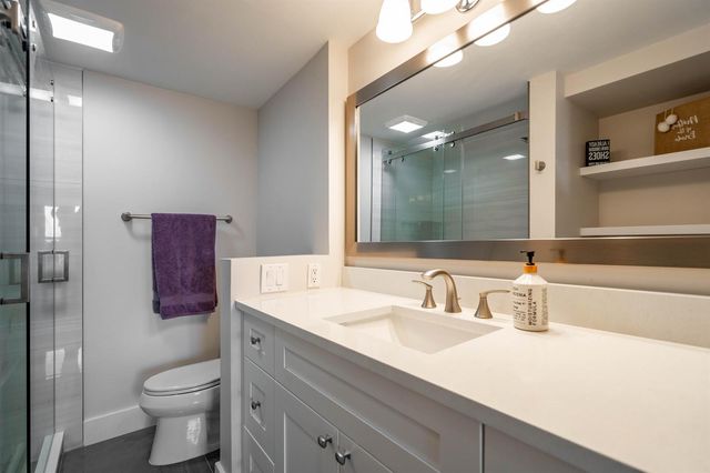 250 NE 20th Street 5260, Boca Raton, FL 33431