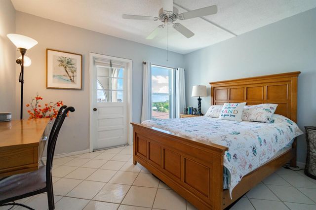 250 NE 20th Street 5260, Boca Raton, FL 33431