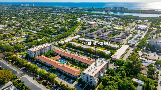 250 NE 20th Street 5260, Boca Raton, FL 33431
