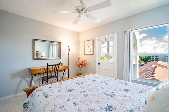 250 NE 20th Street 5260, Boca Raton, FL 33431