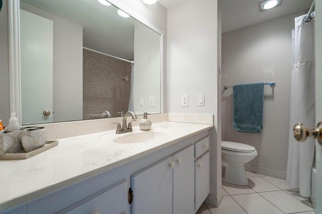 250 NE 20th Street 5260, Boca Raton, FL 33431