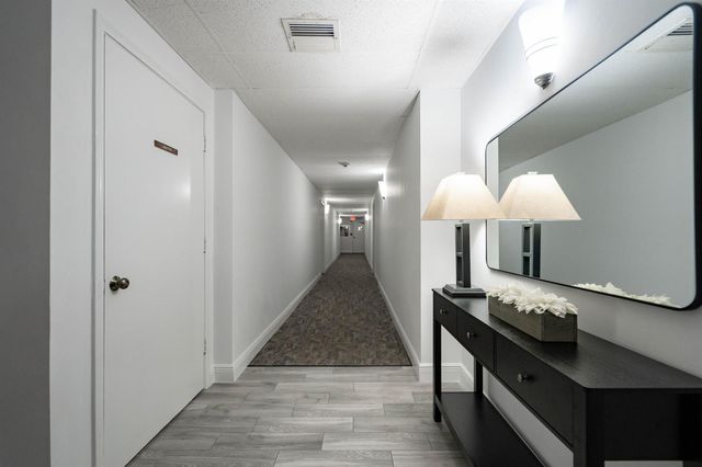 250 NE 20th Street 5260, Boca Raton, FL 33431