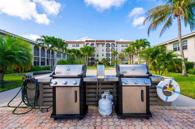 250 NE 20th Street 5260, Boca Raton, FL 33431