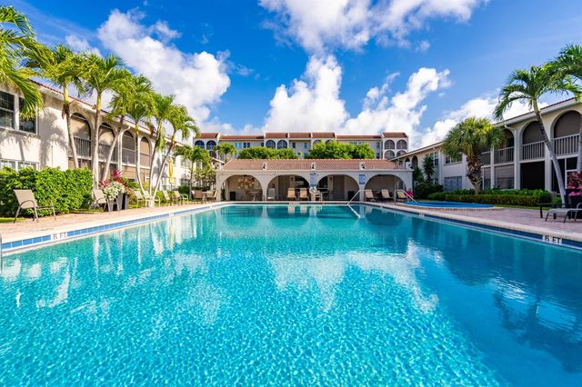 250 NE 20th Street 5260, Boca Raton, FL 33431