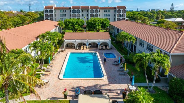 250 NE 20th Street 5260, Boca Raton, FL 33431