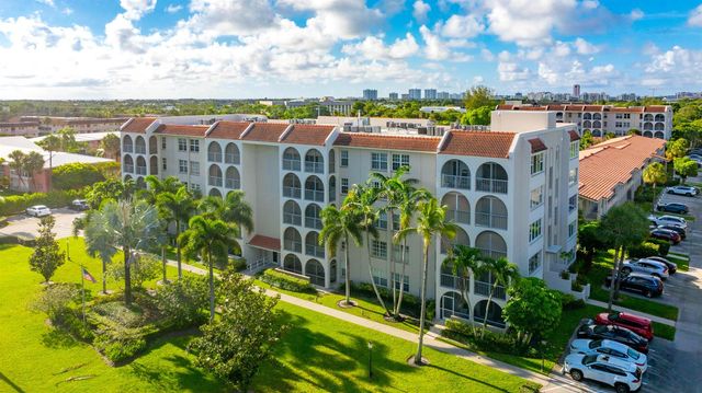 250 NE 20th Street 5260, Boca Raton, FL 33431