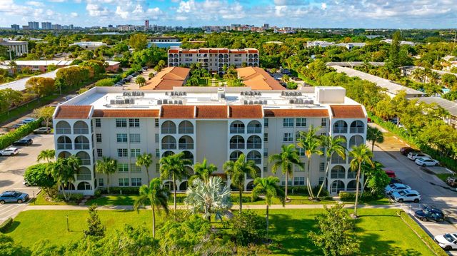 250 NE 20th Street 5260, Boca Raton, FL 33431