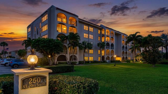 250 NE 20th Street 5260, Boca Raton, FL 33431