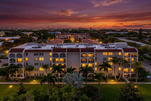 250 NE 20th Street 5260, Boca Raton, FL 33431