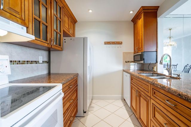250 NE 20th Street 5260, Boca Raton, FL 33431