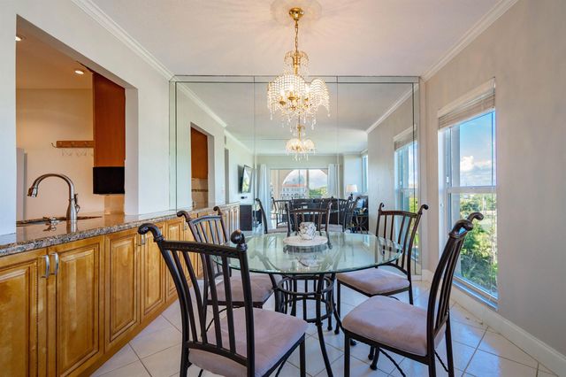 250 NE 20th Street 5260, Boca Raton, FL 33431