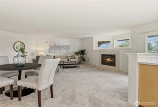 3629 Wetmore Avenue #B, Everett, WA 98201