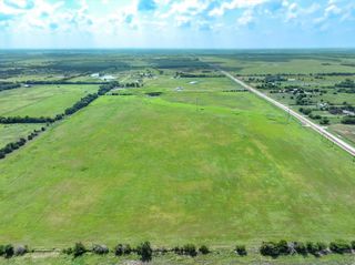 TBD FM 3486 3, Terrell, TX 75160