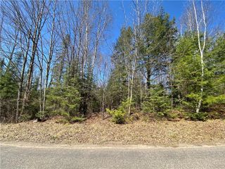0 N Clover Road/Blaisdell Ct, Draper, WI 54896