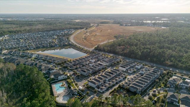 16012 MICELLI DRIVE, Winter Garden, FL 34787