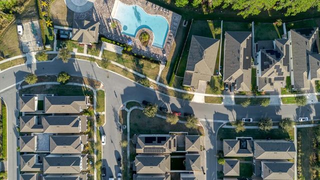 16012 MICELLI DRIVE, Winter Garden, FL 34787