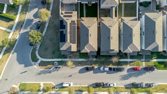 16012 MICELLI DRIVE, Winter Garden, FL 34787