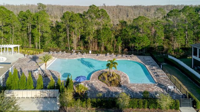 16012 MICELLI DRIVE, Winter Garden, FL 34787