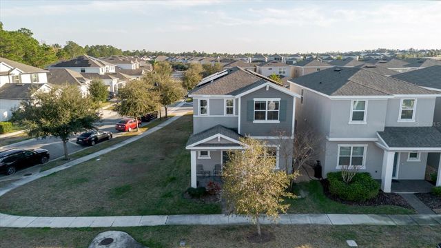 16012 MICELLI DRIVE, Winter Garden, FL 34787