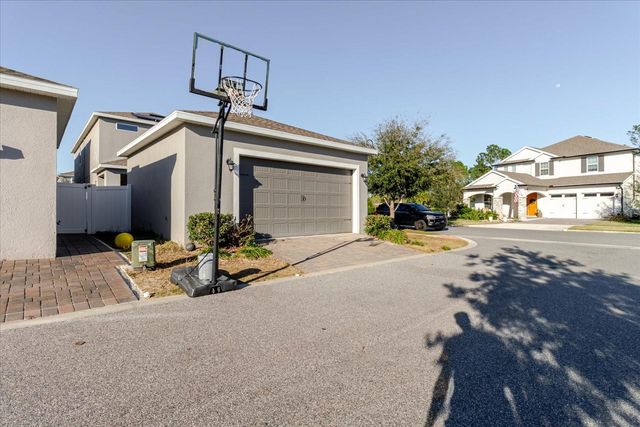 16012 MICELLI DRIVE, Winter Garden, FL 34787