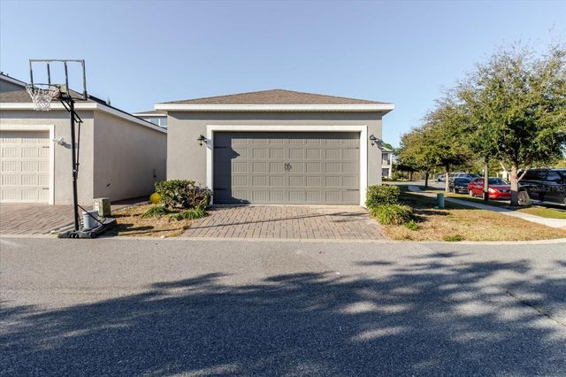 16012 MICELLI DRIVE, Winter Garden, FL 34787