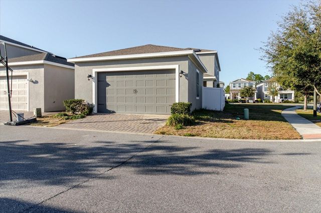 16012 MICELLI DRIVE, Winter Garden, FL 34787